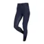 LeMieux Freya Breeches - Navy